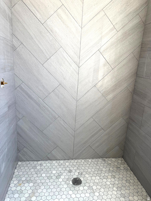 265 W 400 S Ephraim, UT 84627