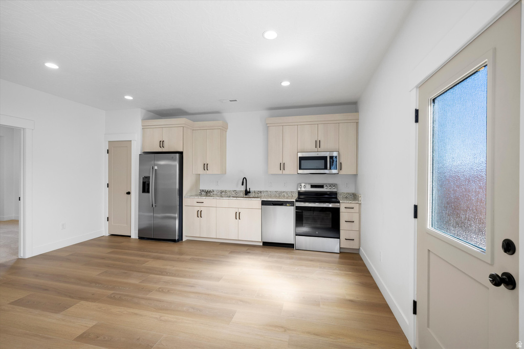 2872 E VIEW POINTE DR #207 Washington, UT 84780