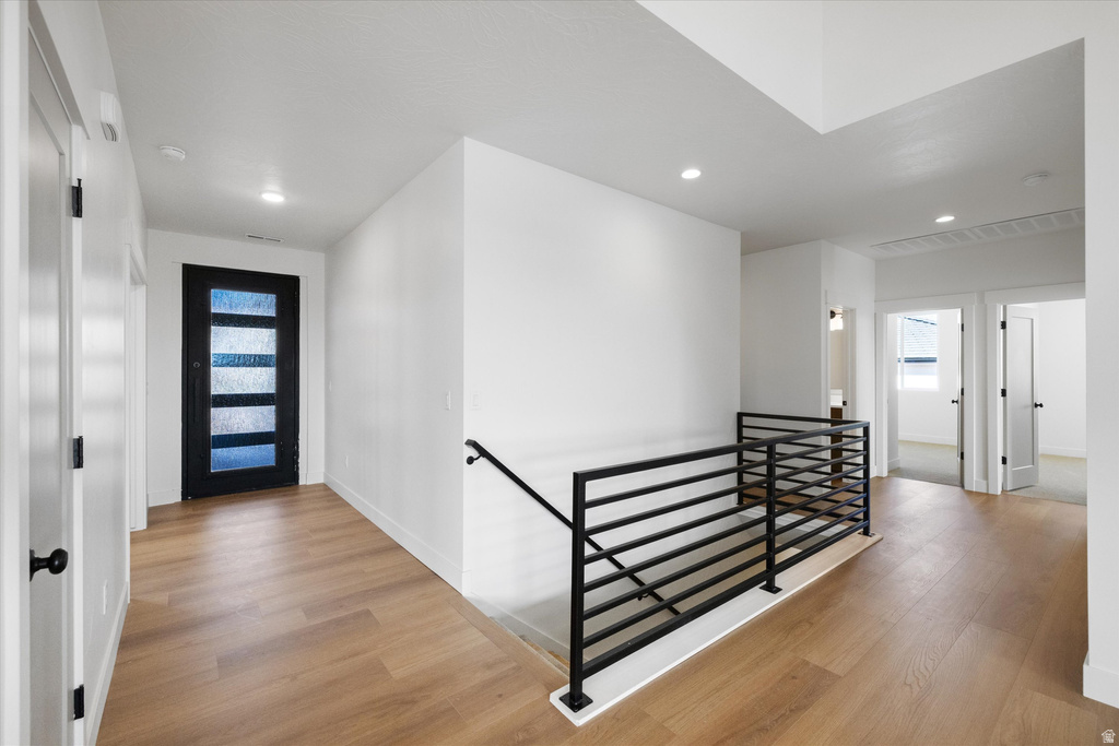 2872 E VIEW POINTE DR #207 Washington, UT 84780