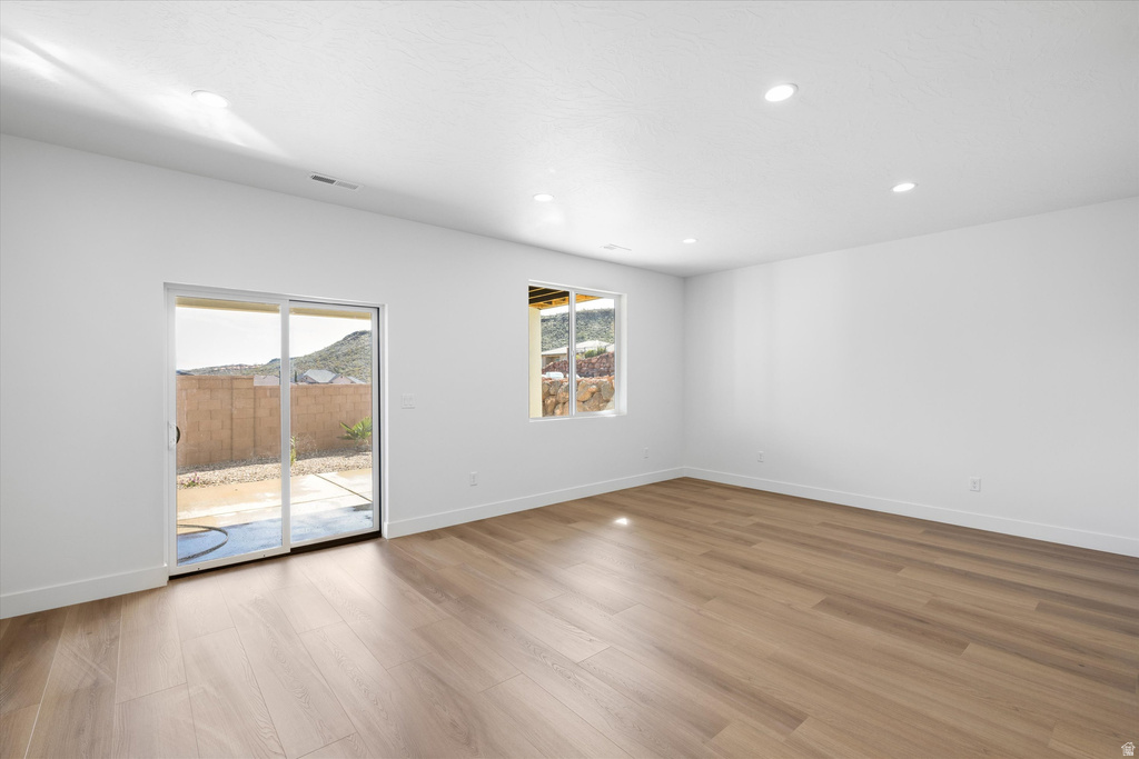 2872 E VIEW POINTE DR #207 Washington, UT 84780