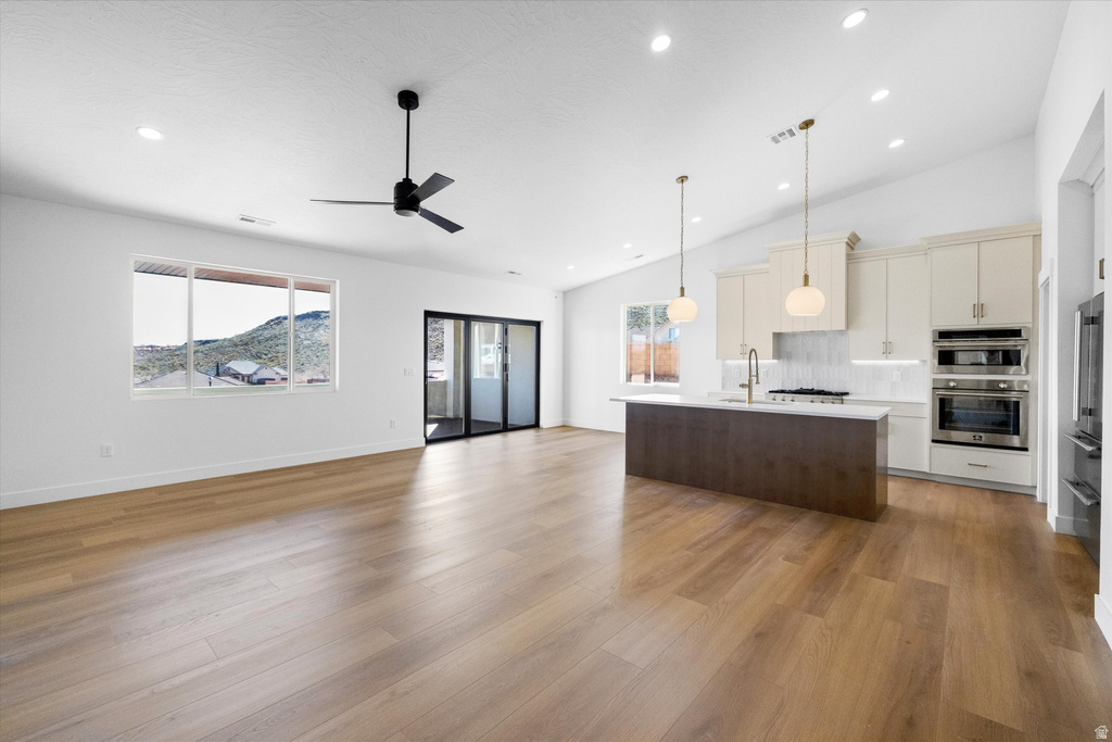 2872 E VIEW POINTE DR #207 Washington, UT 84780