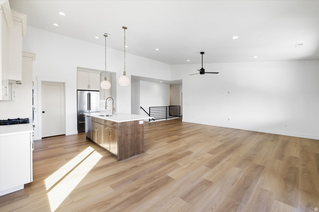 2872 E VIEW POINTE DR #207 Washington, UT 84780