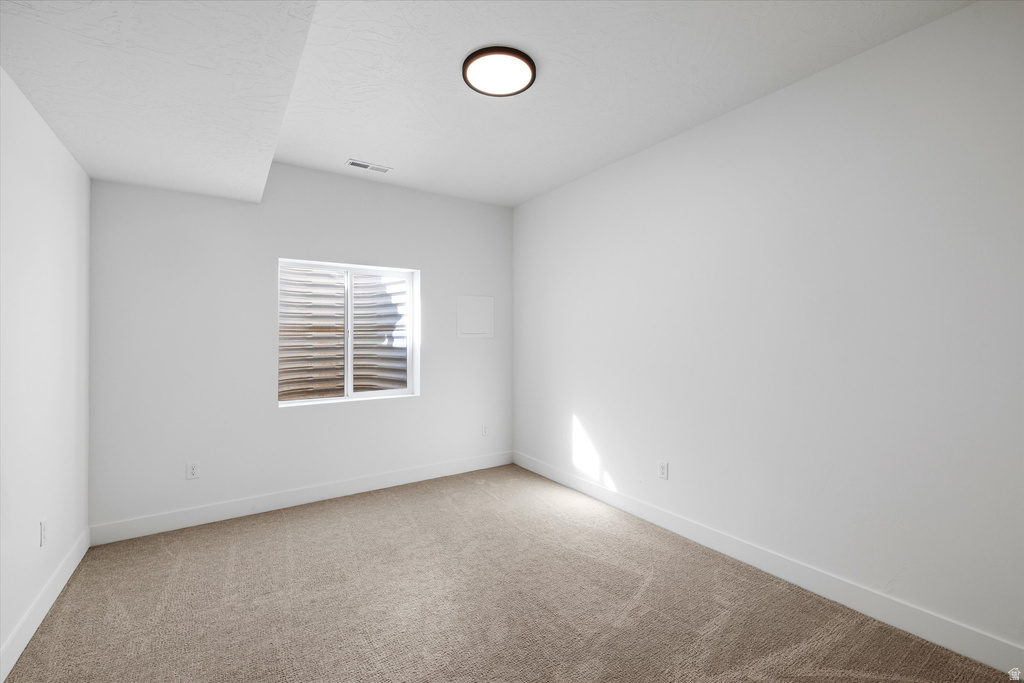 2872 E VIEW POINTE DR #207 Washington, UT 84780