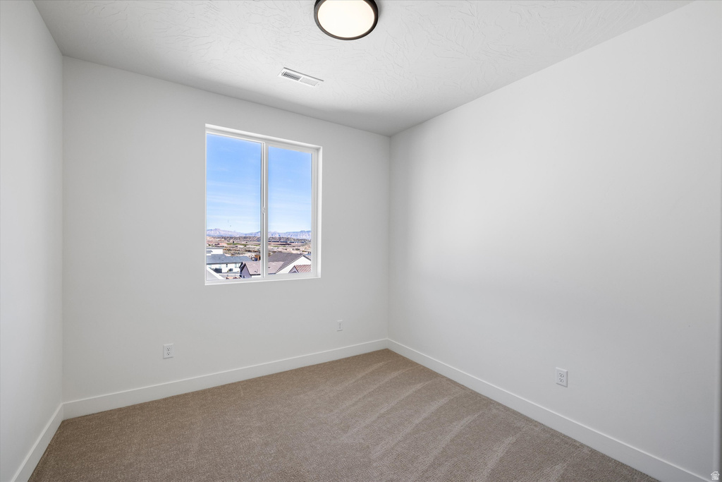 2872 E VIEW POINTE DR #207 Washington, UT 84780