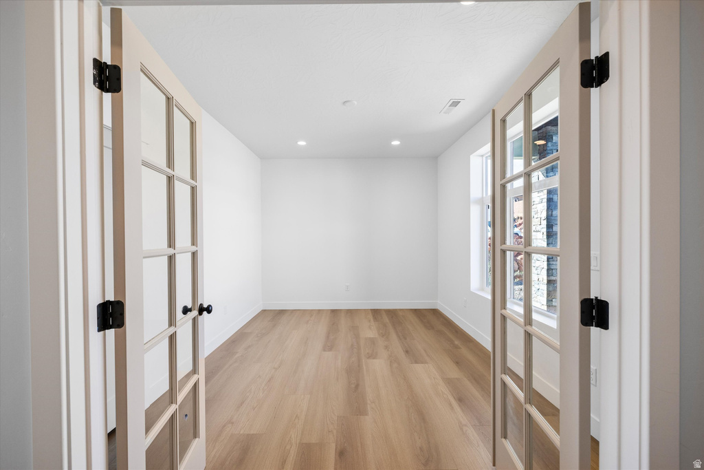 2872 E VIEW POINTE DR #207 Washington, UT 84780