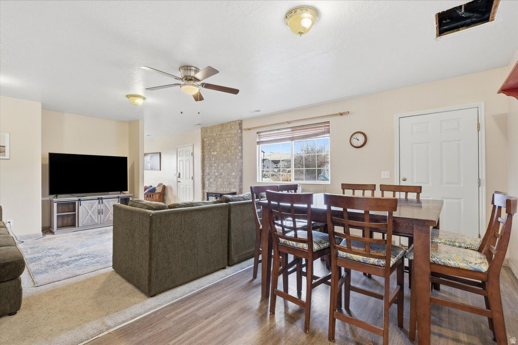 129 N 100 W Garden City, UT 84028