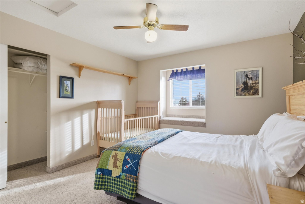 129 N 100 W Garden City, UT 84028