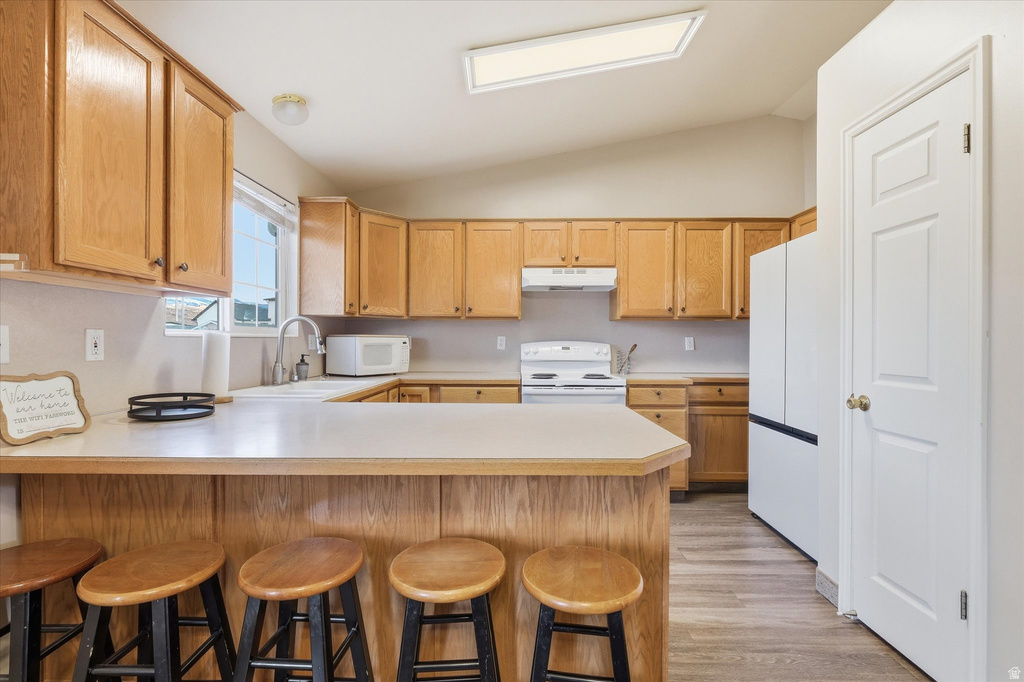 129 N 100 W Garden City, UT 84028