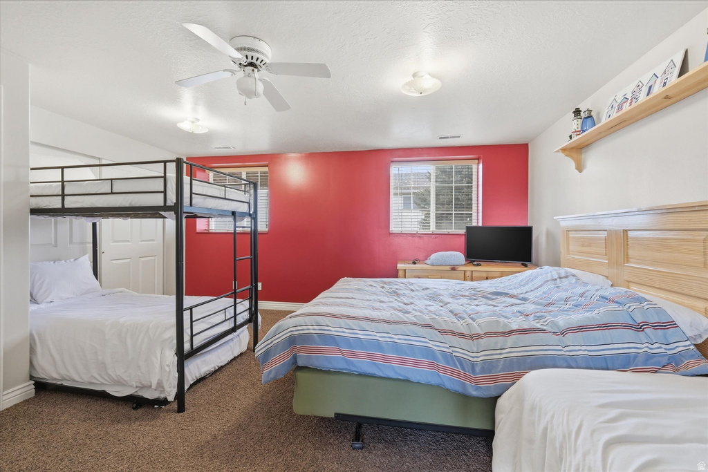 129 N 100 W Garden City, UT 84028