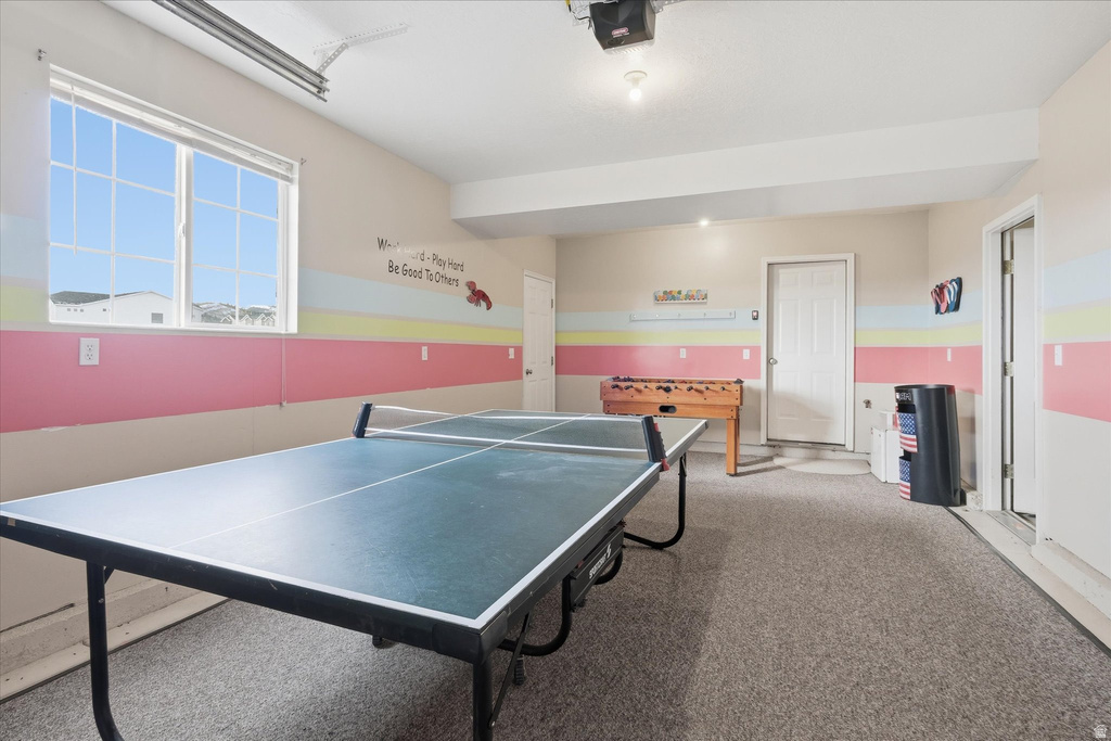 129 N 100 W Garden City, UT 84028