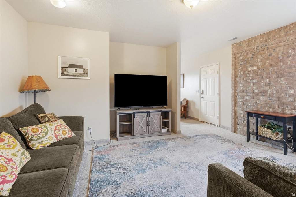 129 N 100 W Garden City, UT 84028