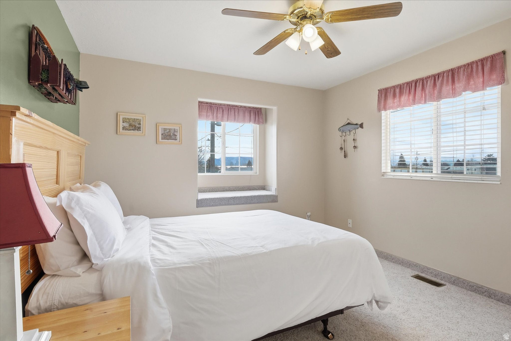 129 N 100 W Garden City, UT 84028