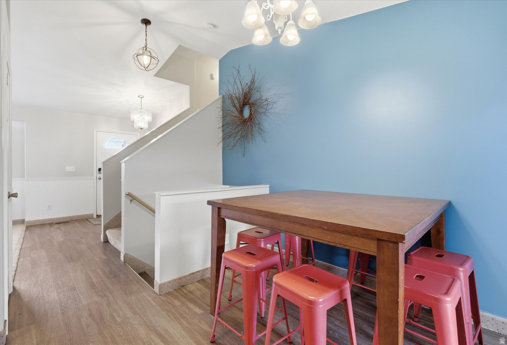 129 N 100 W Garden City, UT 84028