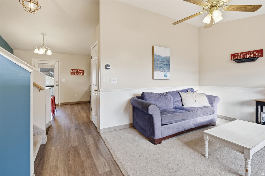 129 N 100 W Garden City, UT 84028