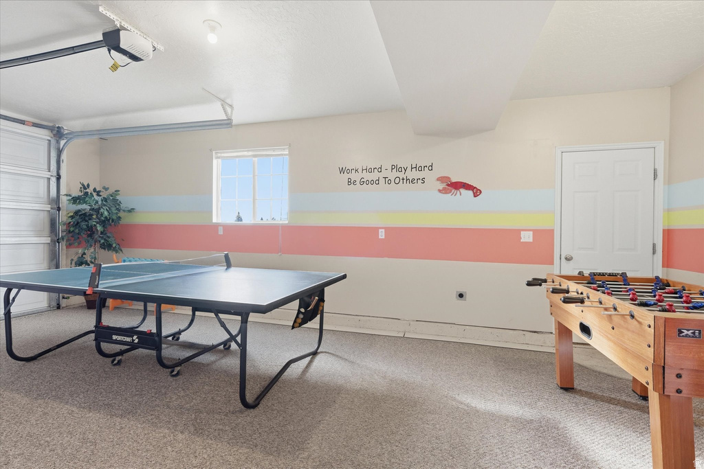 129 N 100 W Garden City, UT 84028