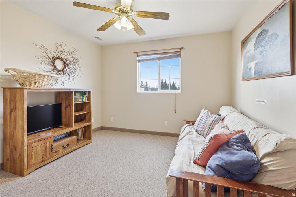 129 N 100 W Garden City, UT 84028