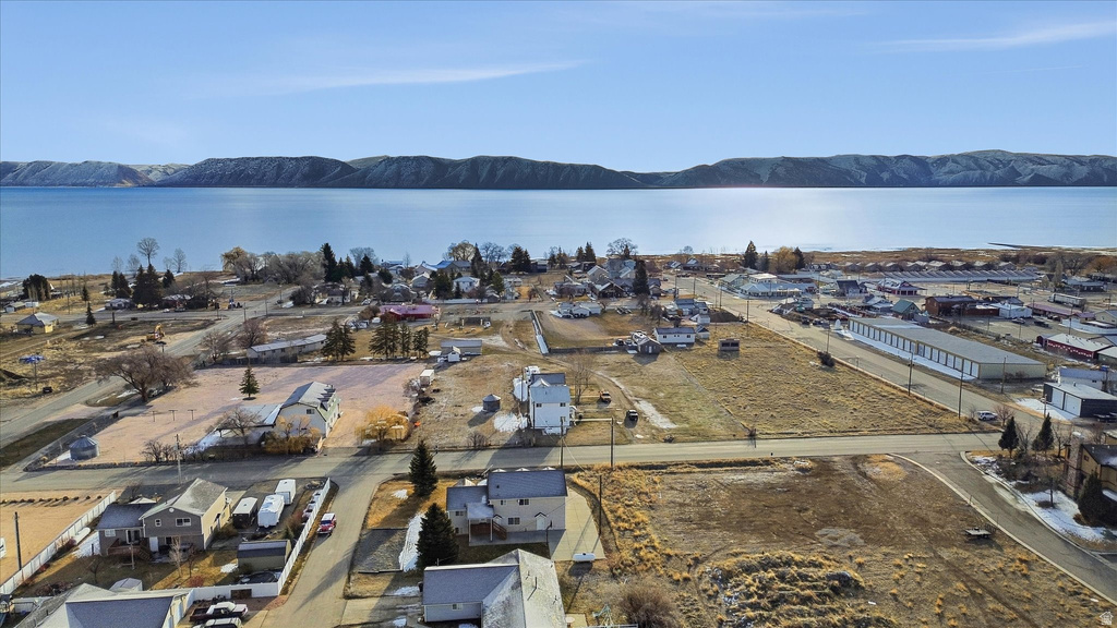 129 N 100 W Garden City, UT 84028