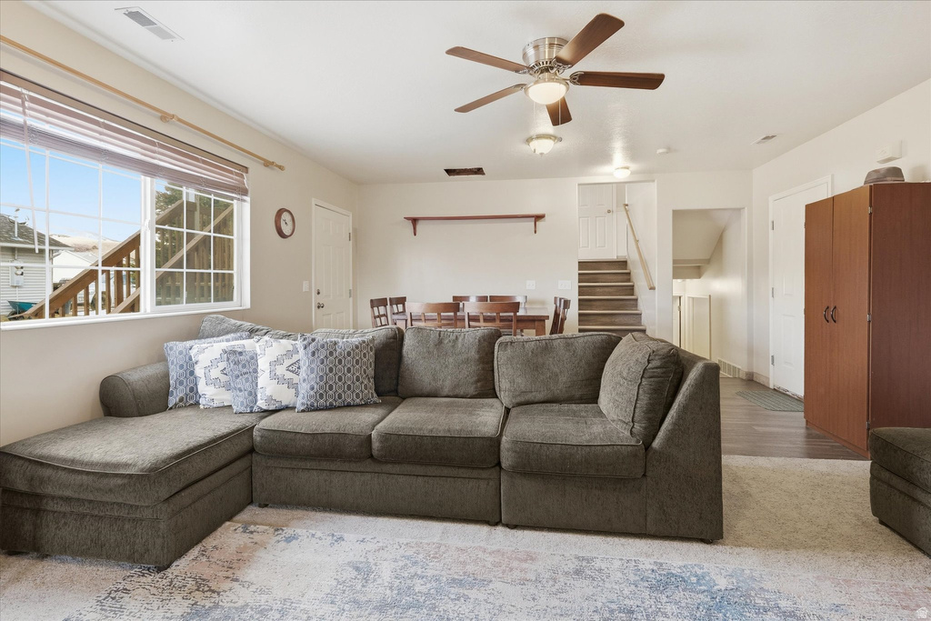 129 N 100 W Garden City, UT 84028