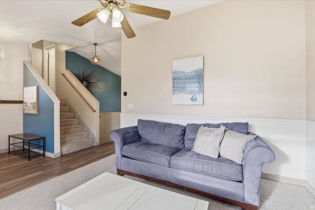 129 N 100 W Garden City, UT 84028