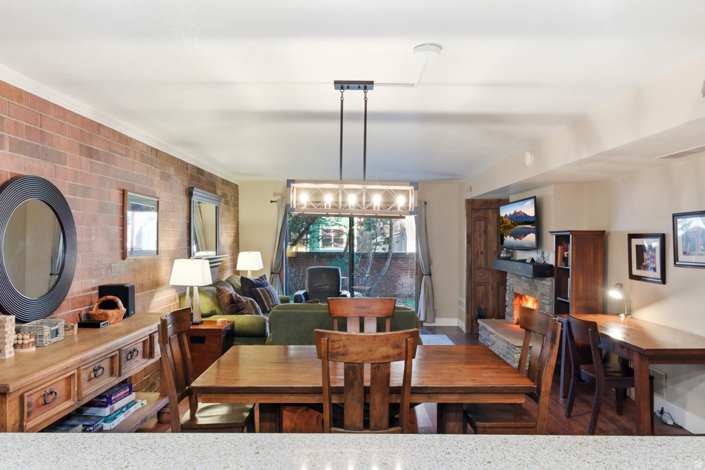 950 PARK AVE #111 Park City, UT 84060