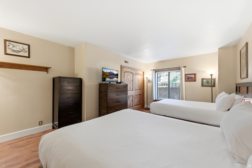 950 PARK AVE #111 Park City, UT 84060