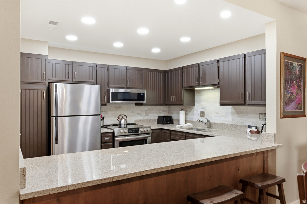 950 PARK AVE #111 Park City, UT 84060