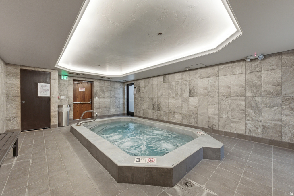 950 PARK AVE #111 Park City, UT 84060