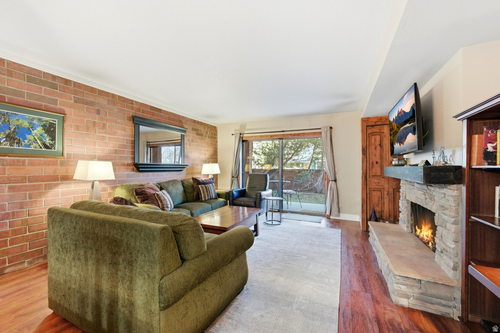 950 PARK AVE #111 Park City, UT 84060