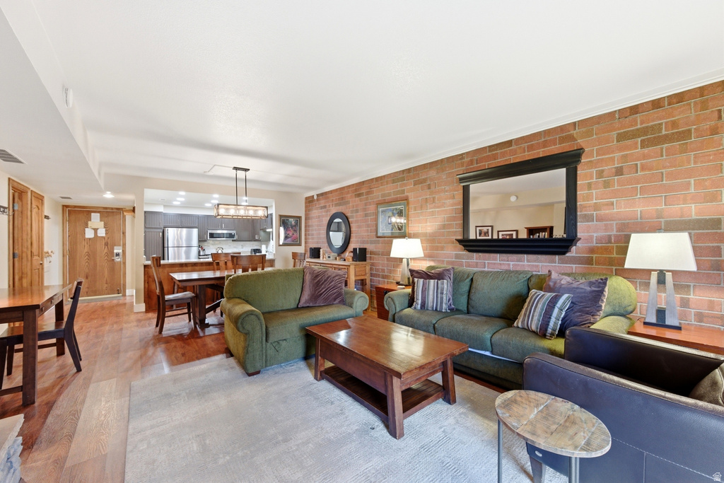 950 PARK AVE #111 Park City, UT 84060