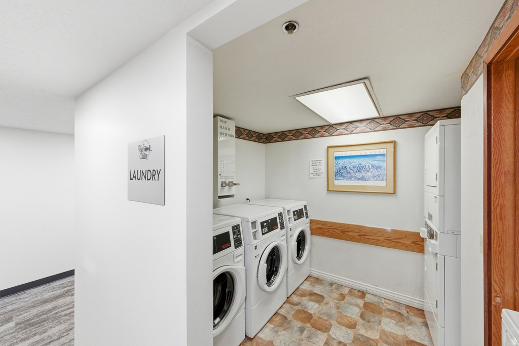 950 PARK AVE #111 Park City, UT 84060