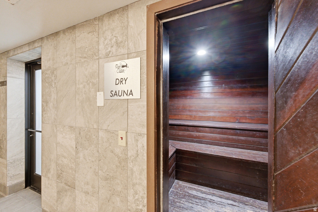 950 PARK AVE #111 Park City, UT 84060