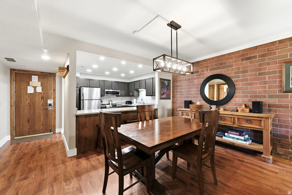 950 PARK AVE #111 Park City, UT 84060