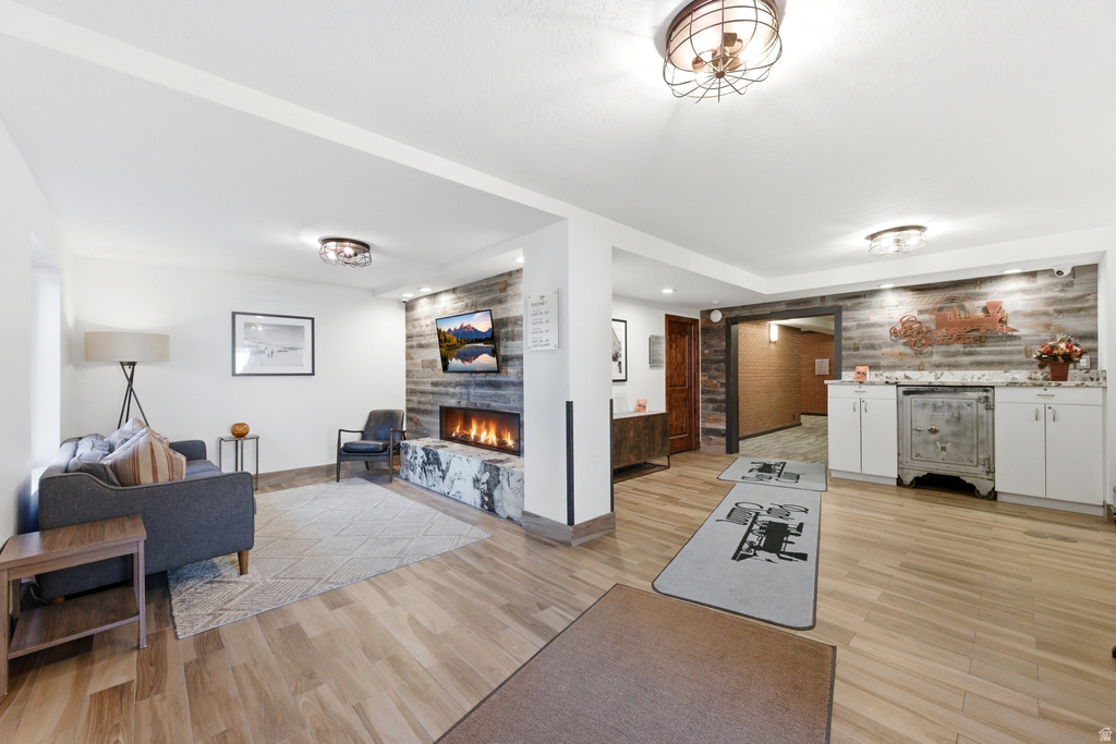 950 PARK AVE #111 Park City, UT 84060