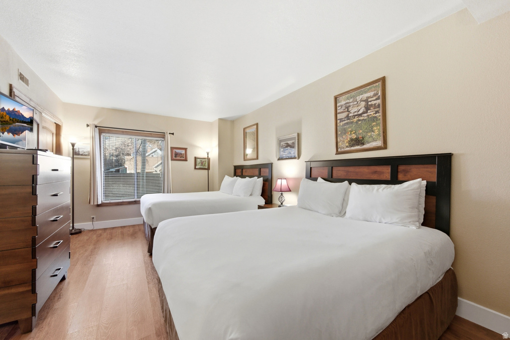 950 PARK AVE #111 Park City, UT 84060