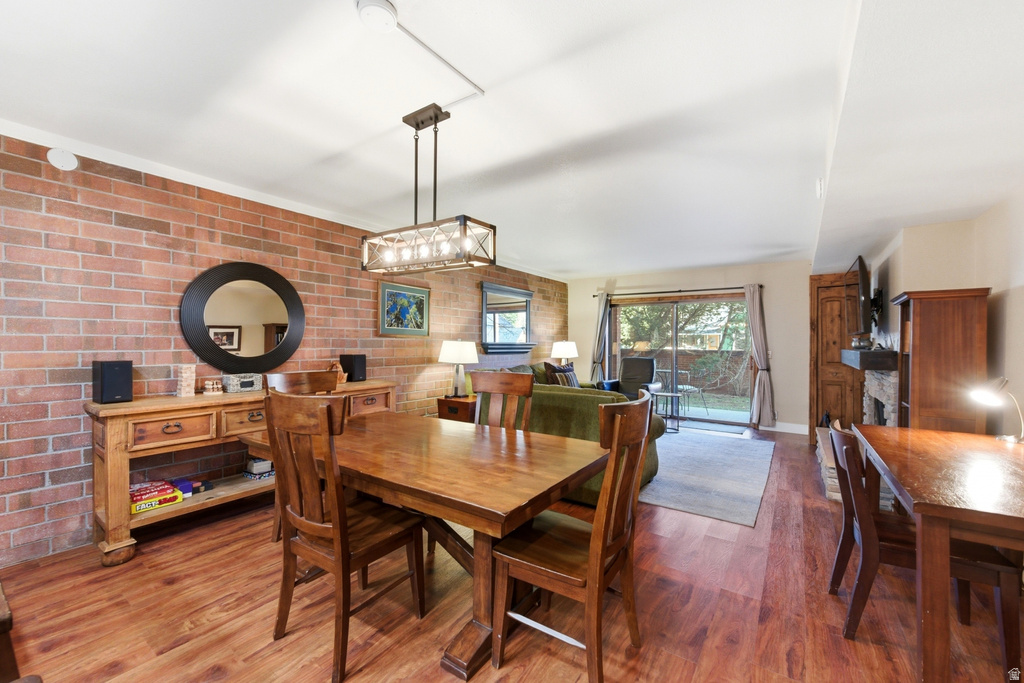 950 PARK AVE #111 Park City, UT 84060