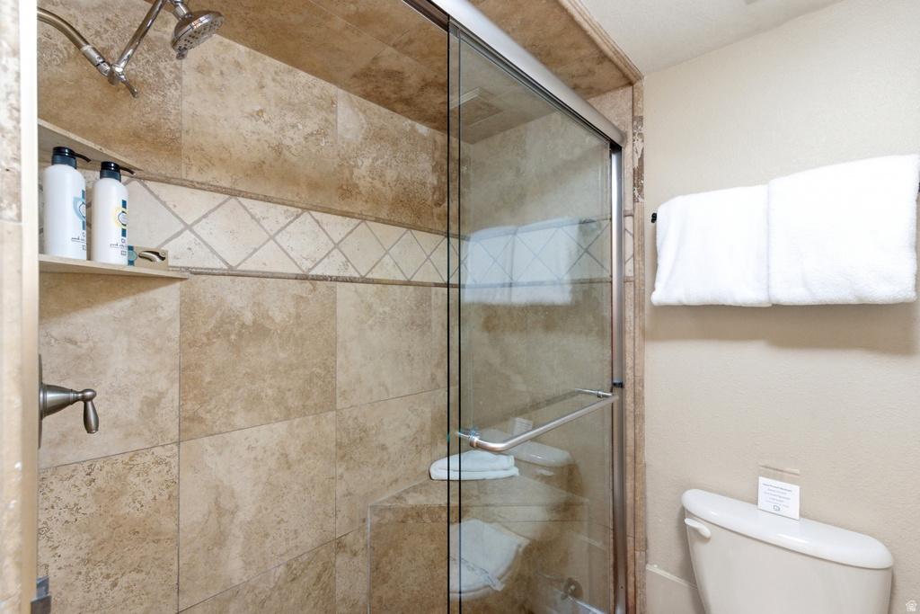 950 PARK AVE #111 Park City, UT 84060