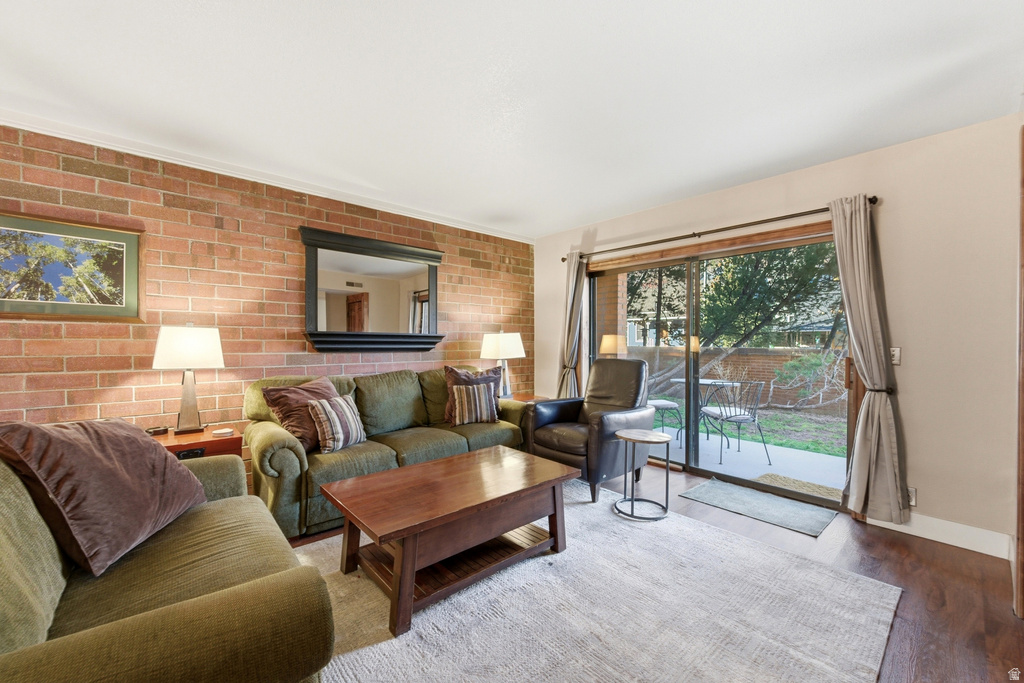 950 PARK AVE #111 Park City, UT 84060