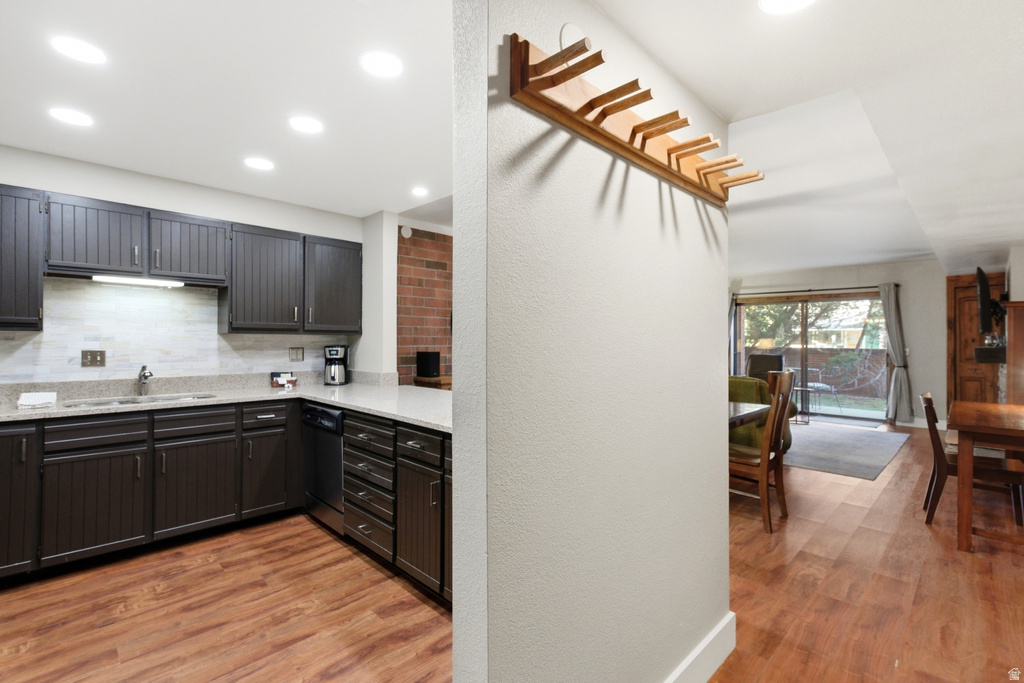 950 PARK AVE #111 Park City, UT 84060