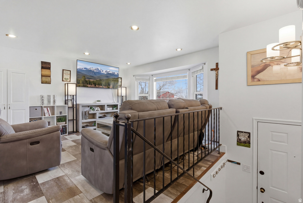 5419 W WESTSLOPE DR Salt Lake City, UT 84118