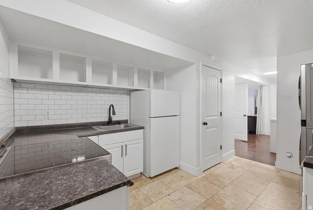 5419 W WESTSLOPE DR Salt Lake City, UT 84118