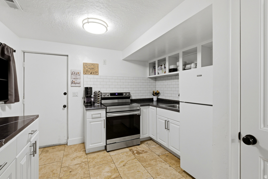 5419 W WESTSLOPE DR Salt Lake City, UT 84118