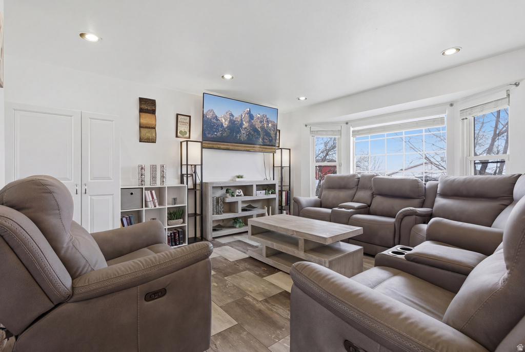 5419 W WESTSLOPE DR Salt Lake City, UT 84118