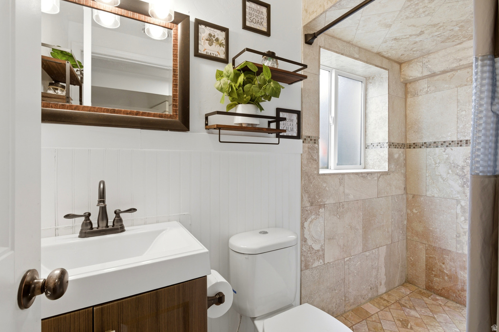 5419 W WESTSLOPE DR Salt Lake City, UT 84118