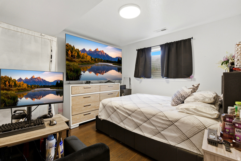 5419 W WESTSLOPE DR Salt Lake City, UT 84118