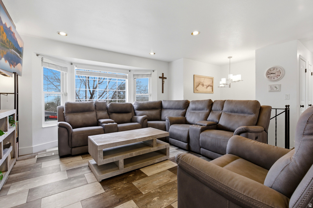 5419 W WESTSLOPE DR Salt Lake City, UT 84118