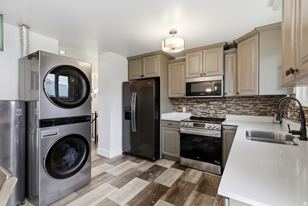 5419 W WESTSLOPE DR Salt Lake City, UT 84118