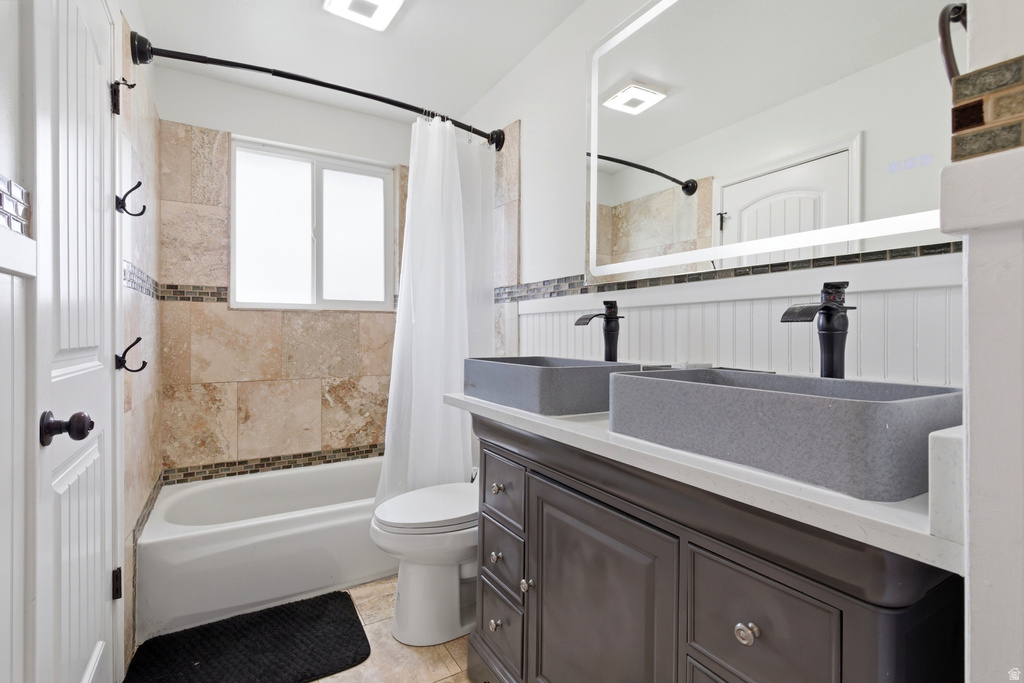 5419 W WESTSLOPE DR Salt Lake City, UT 84118