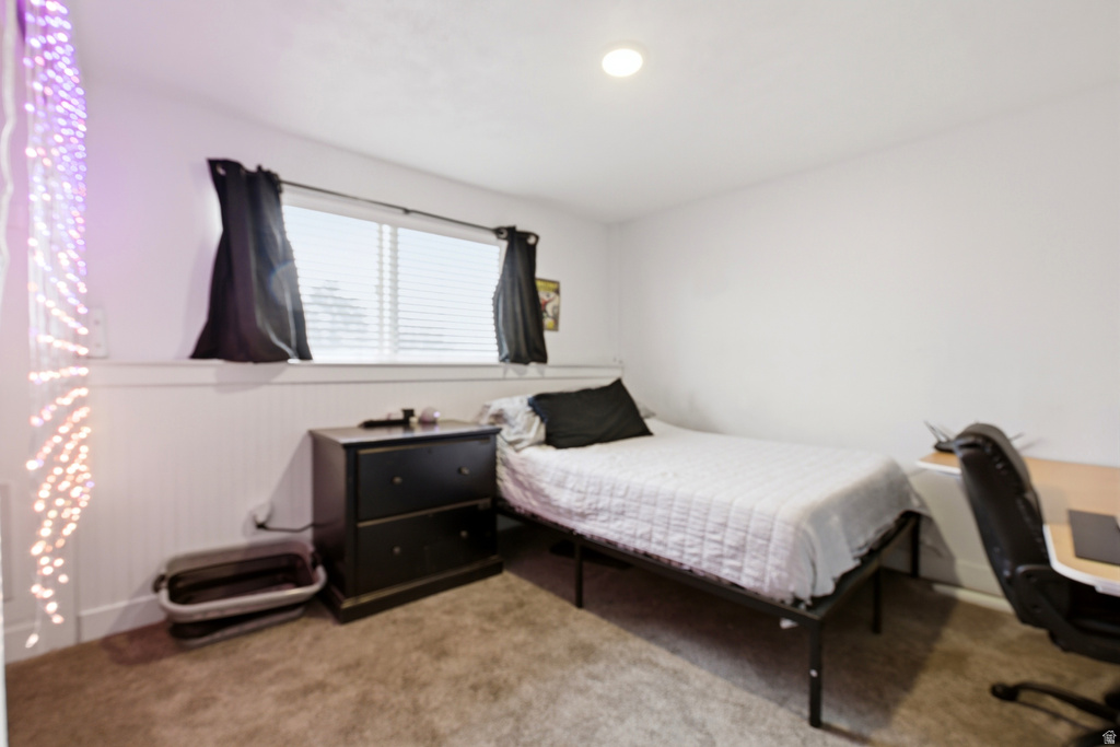 5419 W WESTSLOPE DR Salt Lake City, UT 84118