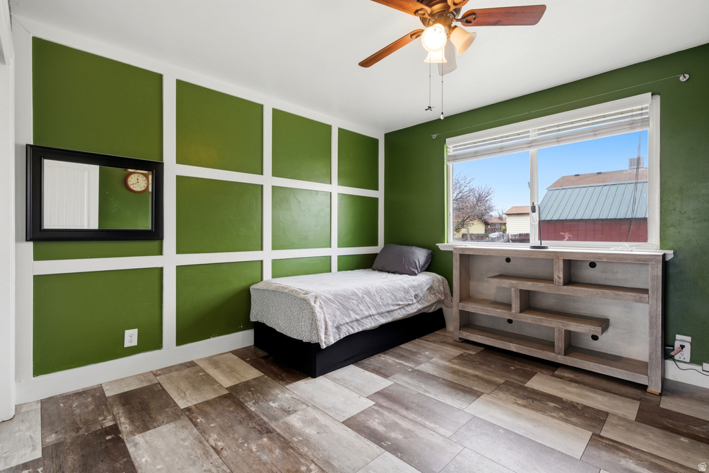 5419 W WESTSLOPE DR Salt Lake City, UT 84118