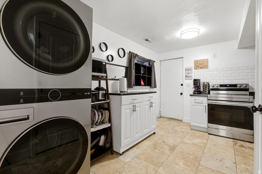 5419 W WESTSLOPE DR Salt Lake City, UT 84118